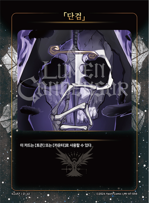 카드이미지