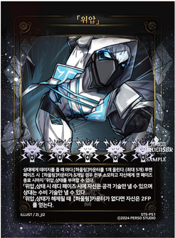 카드이미지