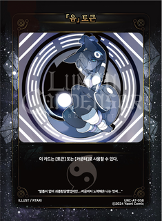 카드이미지