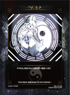 카드이미지