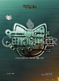 카드이미지
